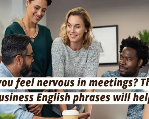 frasi-per-business-english