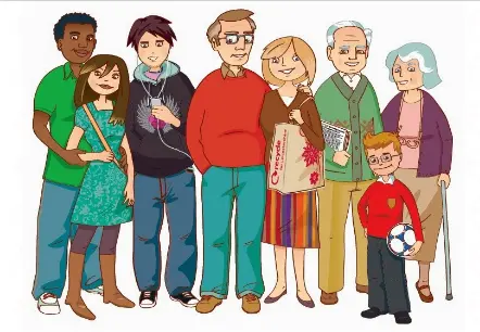 whodunnit-apparence-physique