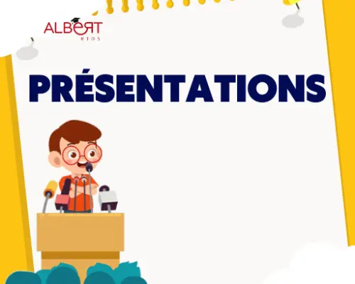 offentliches-reden-camping