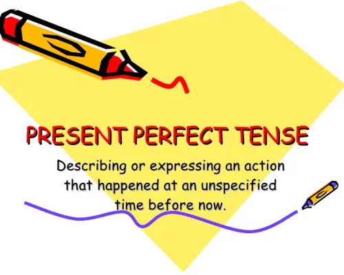 nastoasee-soversennoe-vrema