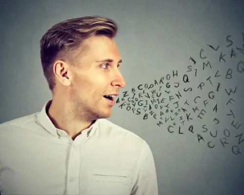 comment-ca-se-prononce