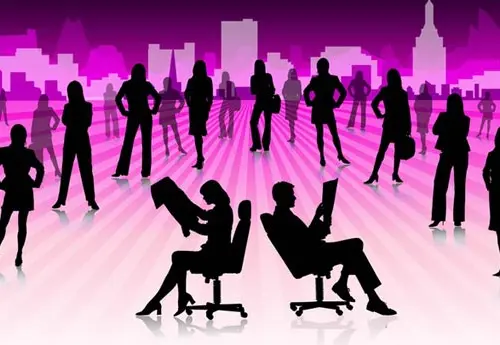 prononciation-pour-les-debutants-1