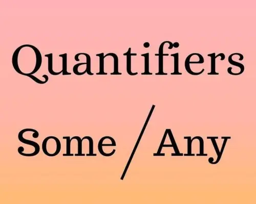 quantifiers-3
