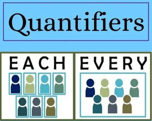 quantifier-each-every