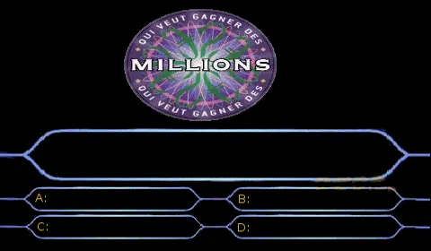 quien-quiere-ganar-millones