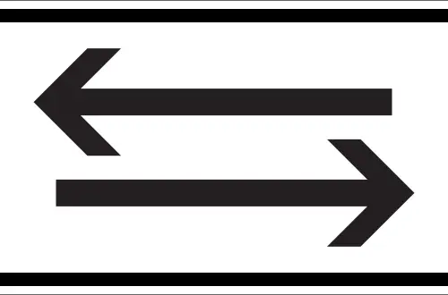 indicazioni-sinistra-destra-ecc