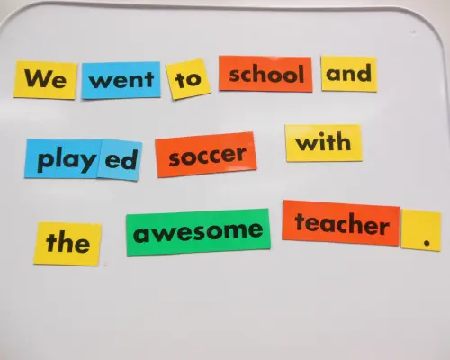 yu-fagame-on-dian-wan-wen-hua-wen-ti