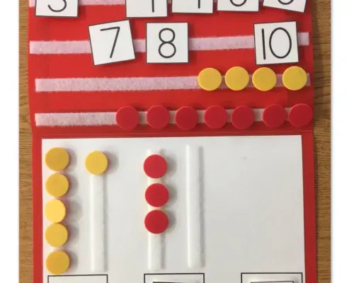 simple-ajout-au-nombre-10