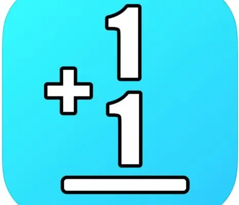 simple-ajout-au-nombre-20