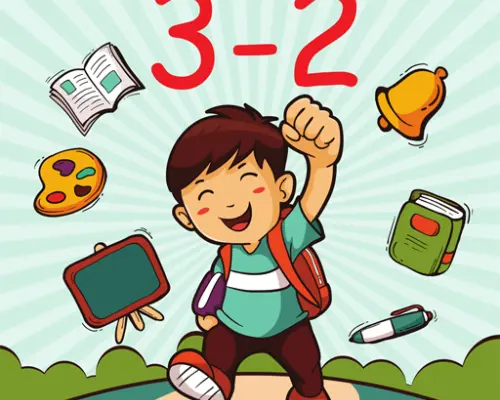 soustraction-jusqu-au-nombre-99