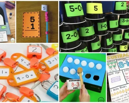 soustraction-jusqu-au-numero-10