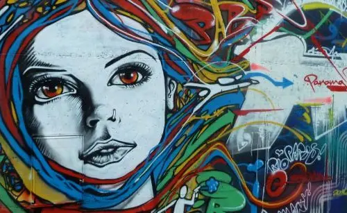 la-forme-affirmative-et-la-forme-negative