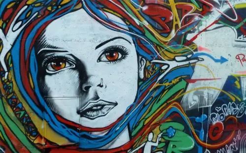 street-art-street-art-graffiti