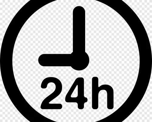 temps-24-heures
