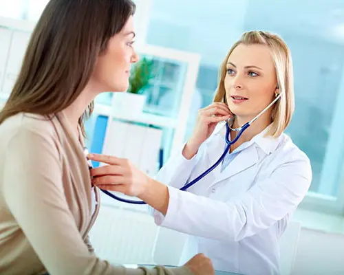 at-the-doctor-s-office