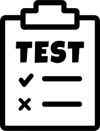 the-secret-of-a-perfect-snap