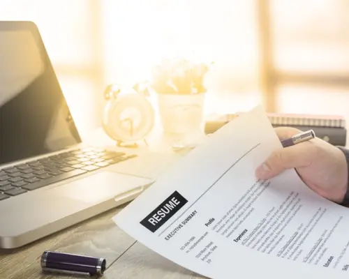 pensieri-su-una-candidatura-di-lavoro-parte-i