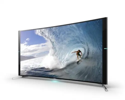 television-del-futuro