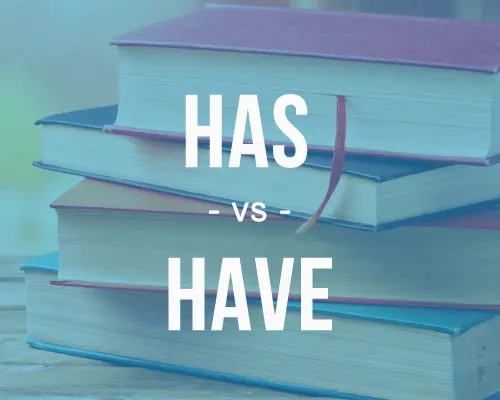 verbes-utilisation-de-avoir