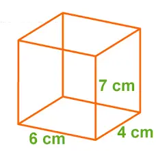 utilisation-du-centimetre-cube-et-le-deplacement-pour-mesurer-le-volume-et-la-capacite
