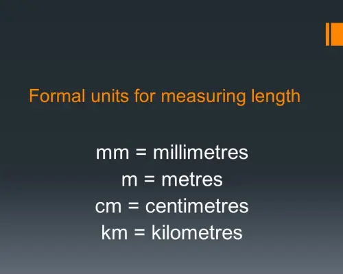 utiliser-le-metre-comme-unite-formelle-pour-mesurer-le-perimetre