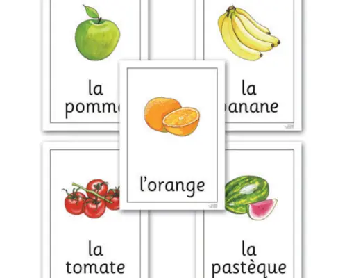 shu-cai-he-shui-guo-di-yi-bu-fen