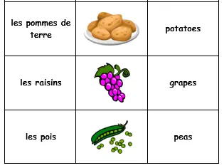 shu-cai-he-shui-guo-di-er-bu-fen