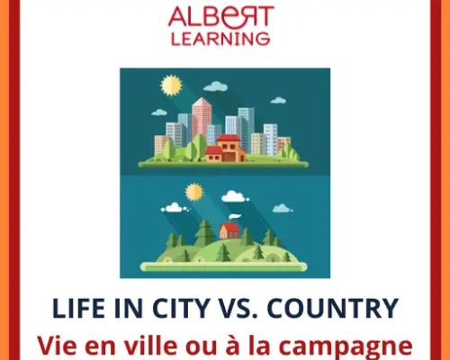 zizn-v-gorode-ili-derevni