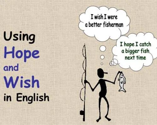 wunsch-oder-hoffnung