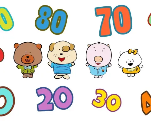 contando-il-numero-di-10-di