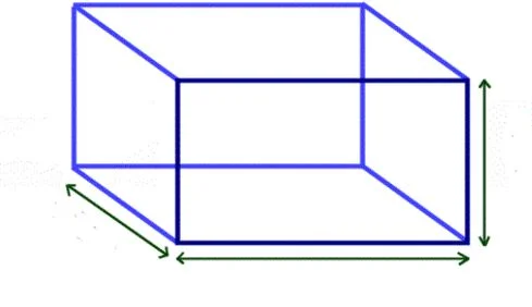 20000-meilen-unter-dem-meer-messung