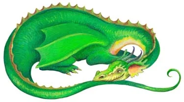 die-schrecklichen-drachenubungen-auf