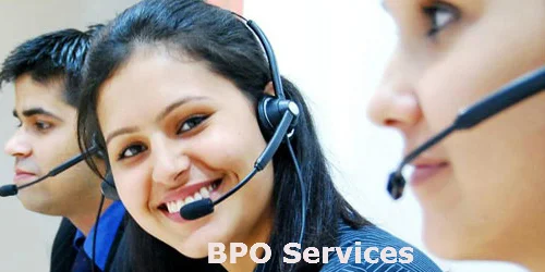 bpo