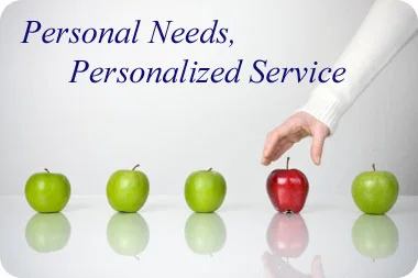 i-consumatori-vogliono-servizi-a-valore-aggiunto