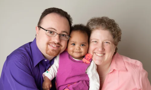 adoption-interculturelle