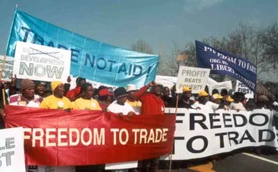 paesi-di-sviluppo-hanno-bisogno-commerciale-non-aiuto