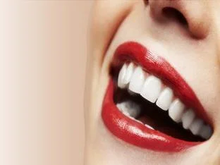 ridere-e-una-medicina