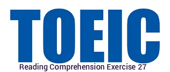 bulats-toeic-lecture-exercice-de-comprehension-27