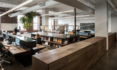 jiao-se-ban-yan-yi-ge-xin-deoffice