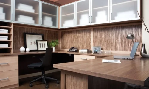 gioco-di-ruolo-cosa-c-e-nel-tuo-ufficio