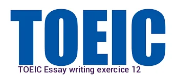 bulatov-i-toeic-napisanie-esse-12