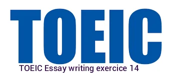 bulats-toeic-essay-writing-14