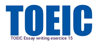 bulats-toeic-saggio-di-scrittura-15