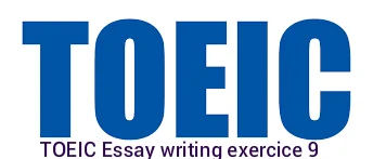 bulats-toeic-redaccion-de-ensayos-9