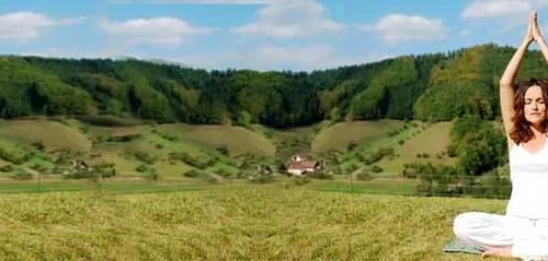 joga-mozet-vzat-pod-kontrol-vasu-zizn