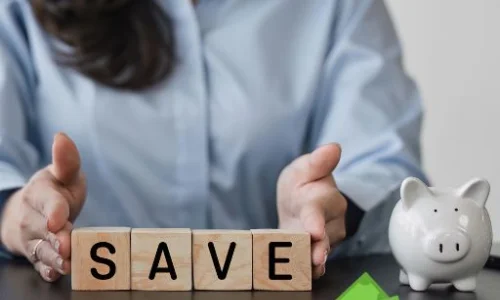 ein-penny-saved-ist-ein-cent-verdient-finanzen-verwandte-redewendungen