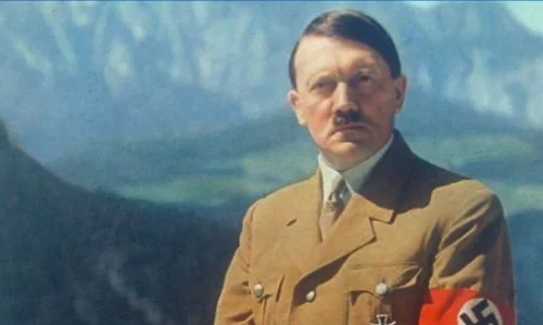 adolf-hitler-would-expressing-habits-in-the-past