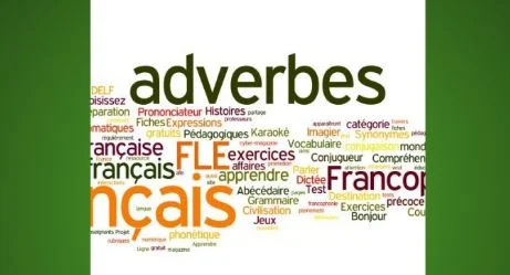 the-verb-and-its-subject