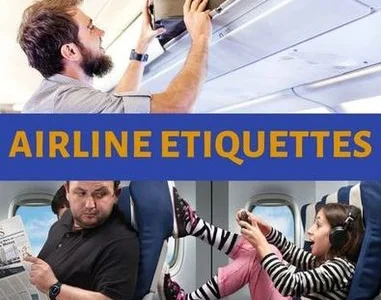 les-etiquettes-aeriennes