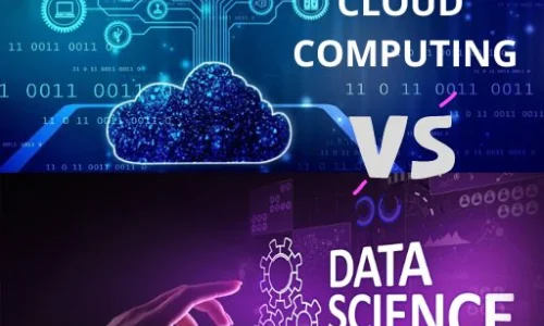 alles-was-sie-uber-cloud-computing-wissen-mussen-oder-cloud-computing-v-s-data-science
